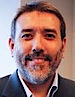 Bazooca Founder & CEO: Cristian Arrano Townsend